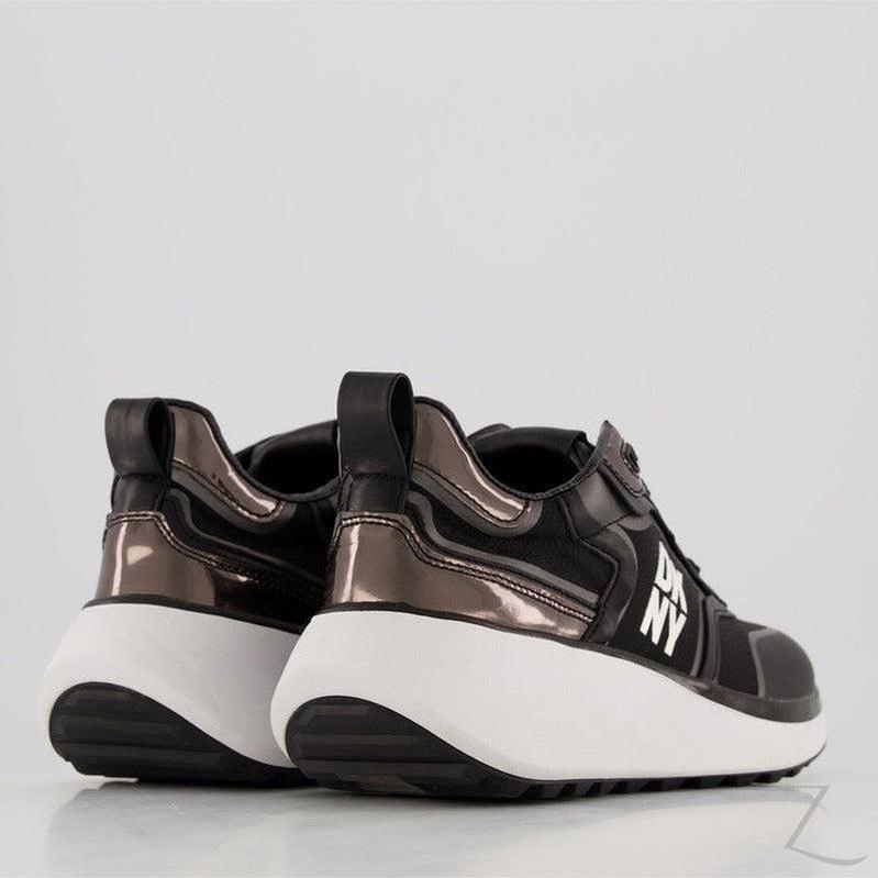 Buy-Ladies Athletic Sneakers | Lace Up | "Shaka" - B Grade-Online-in South Africa-on Zalemart