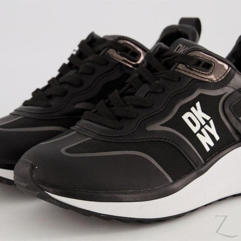 Buy-Ladies Athletic Sneakers | Lace Up | "Shaka" - B Grade-Online-in South Africa-on Zalemart