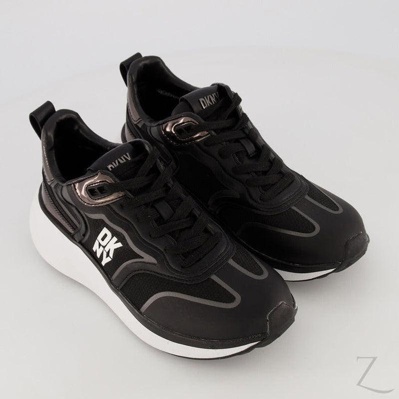 Buy-Ladies Athletic Sneakers | Lace Up | "Shaka" - B Grade-Online-in South Africa-on Zalemart