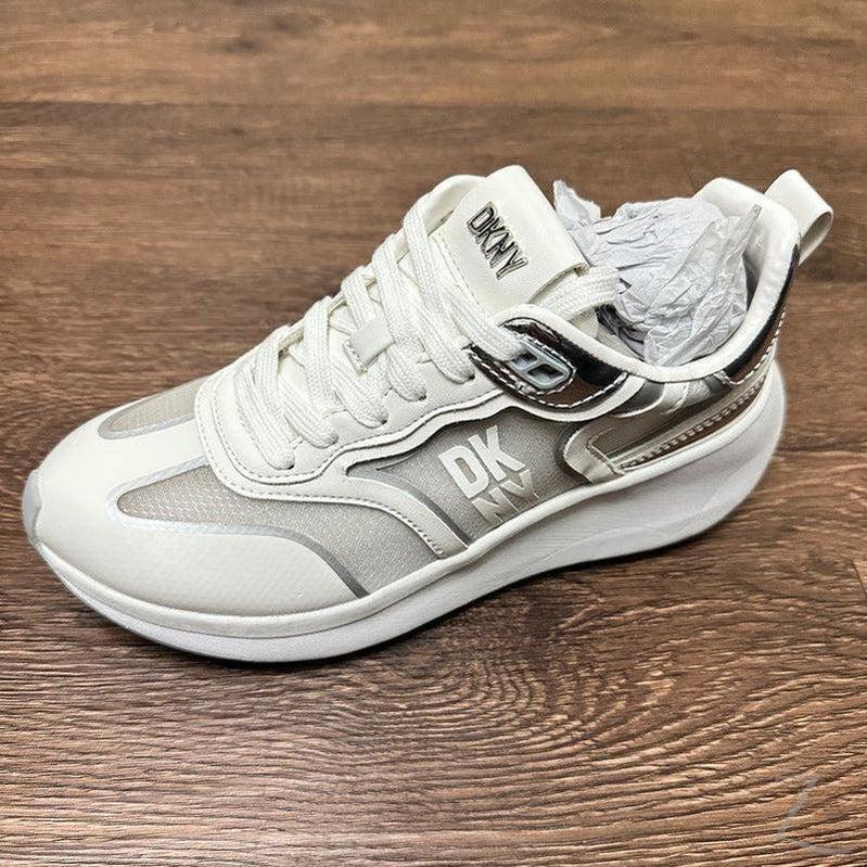 Buy-Ladies Athletic Sneakers | Lace Up | "Shaka" - B Grade-Online-in South Africa-on Zalemart