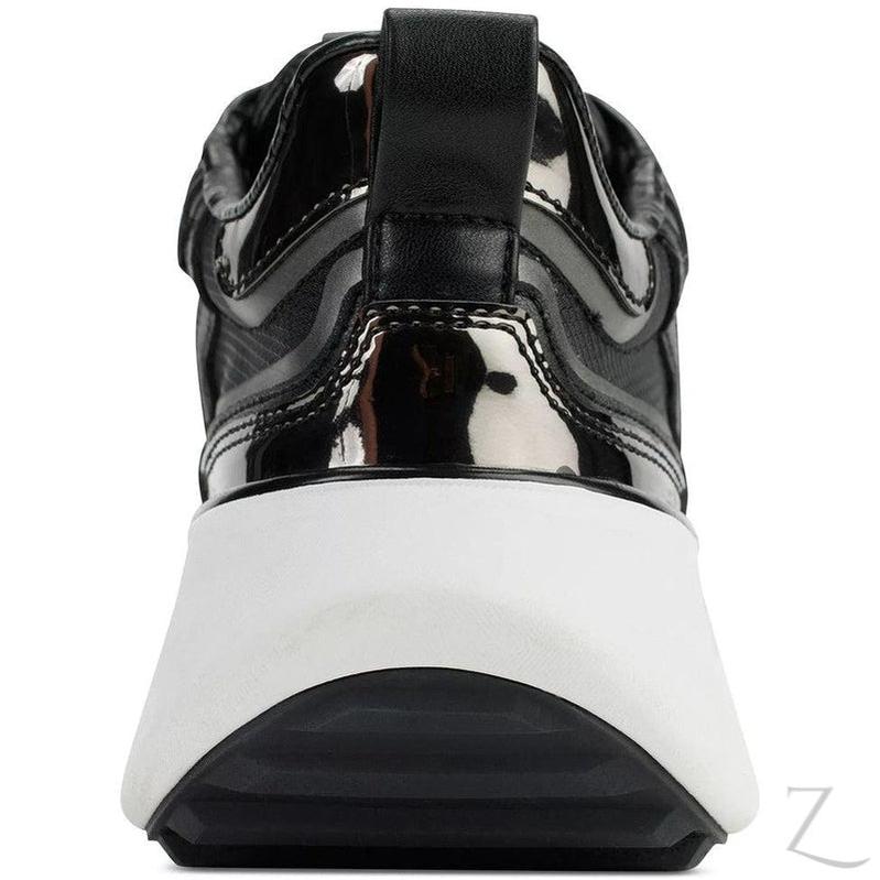 Buy-Ladies Athletic Sneakers | Lace Up | "Shaka" - B Grade-Online-in South Africa-on Zalemart