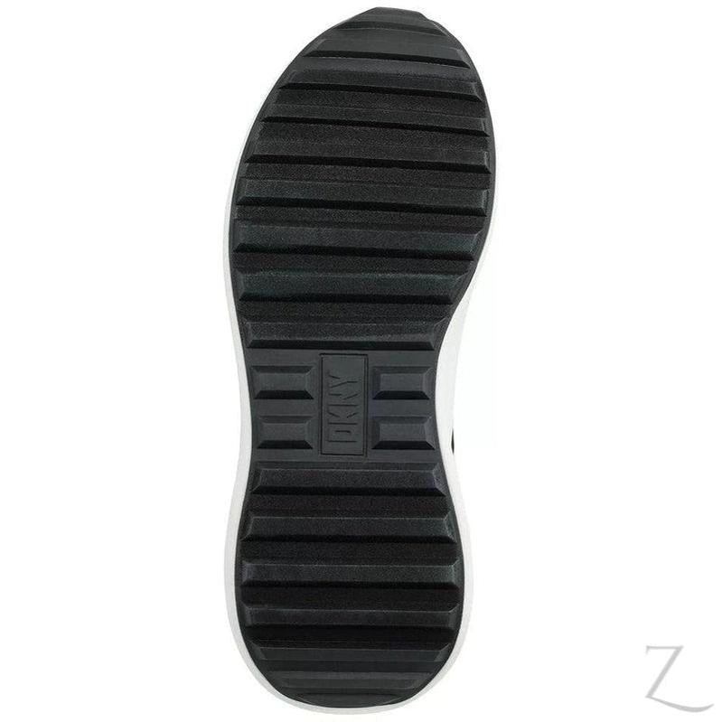 Buy-Ladies Athletic Sneakers | Lace Up | "Shaka" - B Grade-Online-in South Africa-on Zalemart