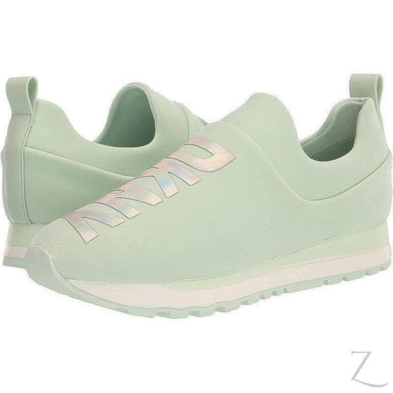 Buy-Ladies Comfortable Chic Sneakers | Slip On | "Shaka" - B Grade-Online-in South Africa-on Zalemart