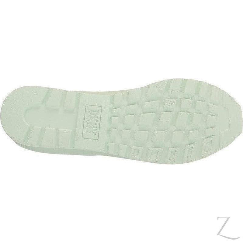 Buy-Ladies Comfortable Chic Sneakers | Slip On | "Shaka" - B Grade-Online-in South Africa-on Zalemart