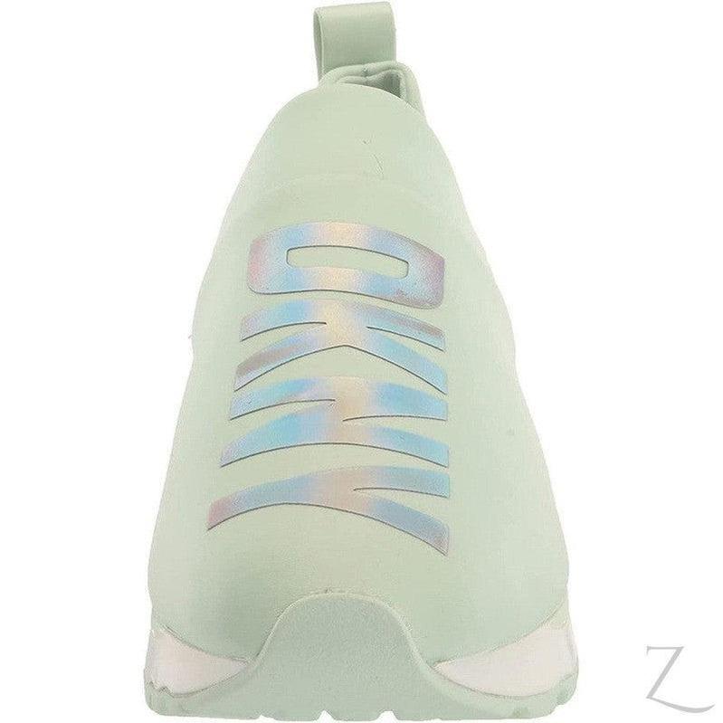 Buy-Ladies Comfortable Chic Sneakers | Slip On | "Shaka" - B Grade-Online-in South Africa-on Zalemart