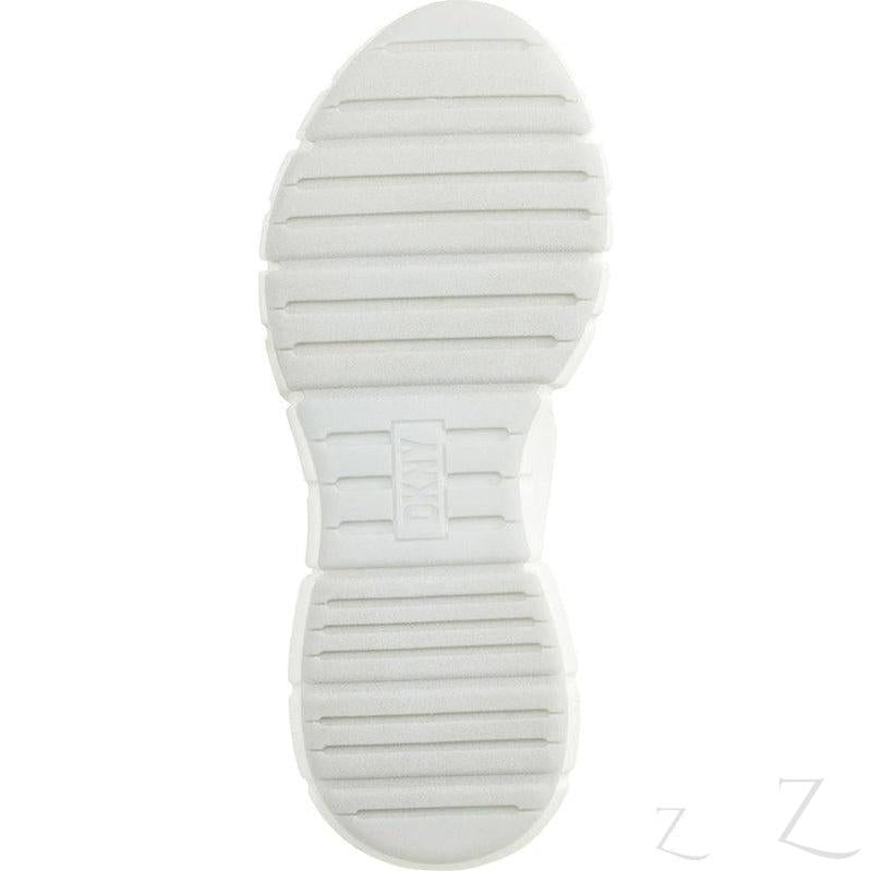 Buy-Ladies Mesh Sneakers | Lace Up | "Shaka" - B Grade-Online-in South Africa-on Zalemart