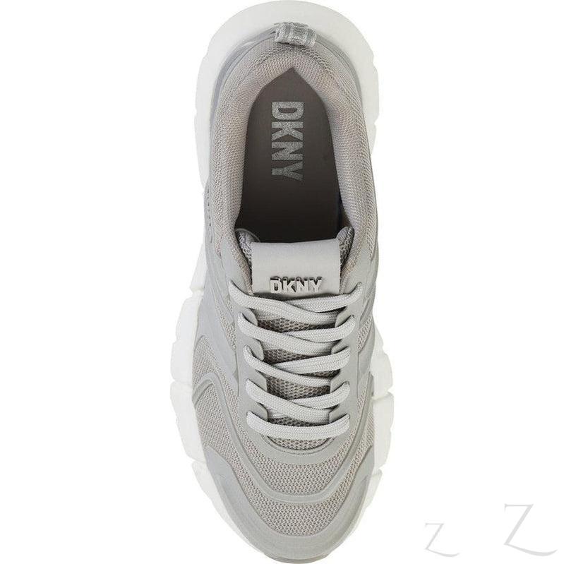 Buy-Ladies Mesh Sneakers | Lace Up | "Shaka" - B Grade-Online-in South Africa-on Zalemart