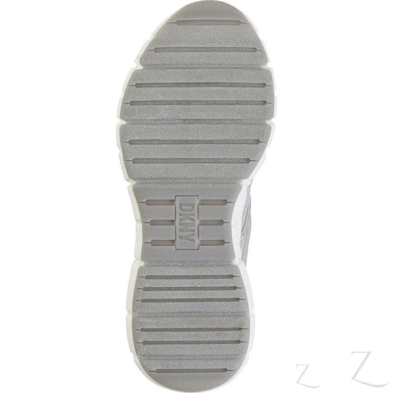 Buy-Ladies Mesh Sneakers | Lace Up | "Shaka" - B Grade-Online-in South Africa-on Zalemart