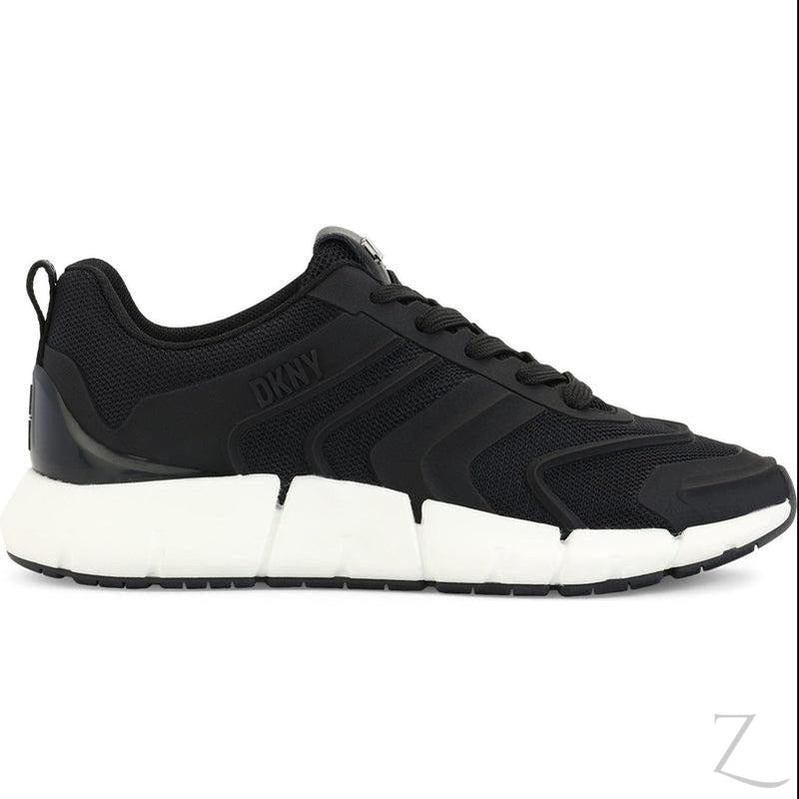 Buy-Ladies Mesh Sneakers | Lace Up | "Shaka" - B Grade-Online-in South Africa-on Zalemart