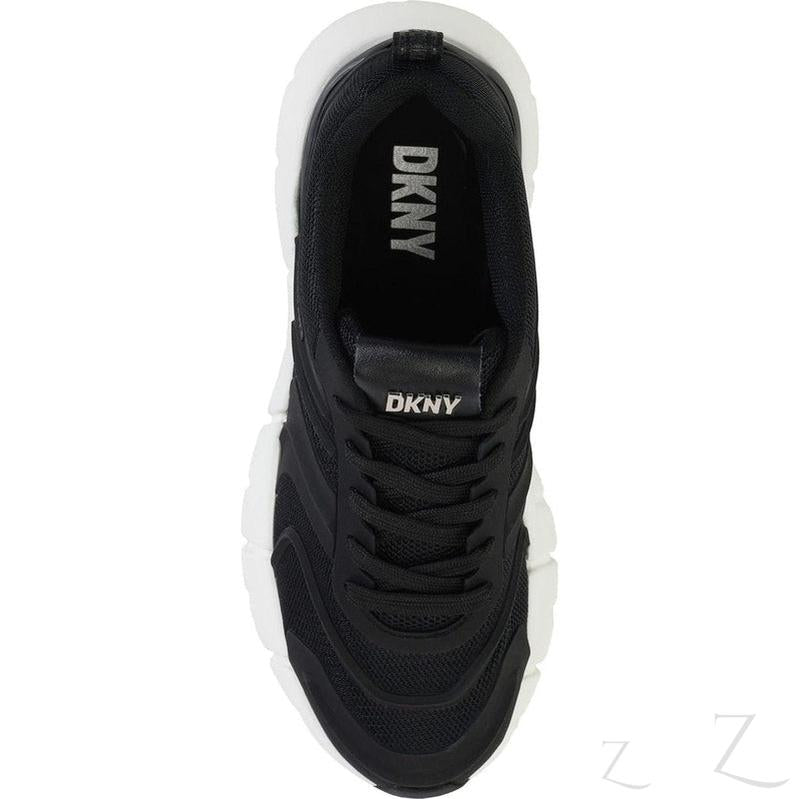 Buy-Ladies Mesh Sneakers | Lace Up | "Shaka" - B Grade-Online-in South Africa-on Zalemart