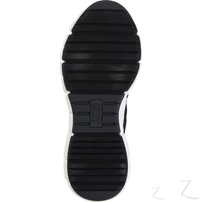 Buy-Ladies Mesh Sneakers | Lace Up | "Shaka" - B Grade-Online-in South Africa-on Zalemart