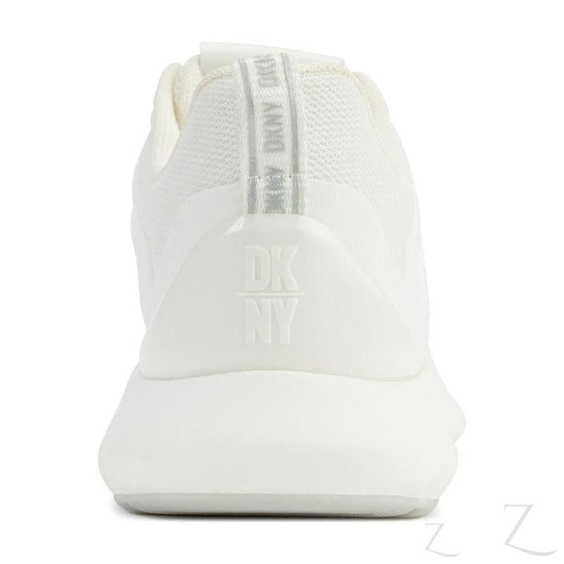Buy-Ladies Mesh Sneakers | Lace Up | "Shaka" - B Grade-Online-in South Africa-on Zalemart