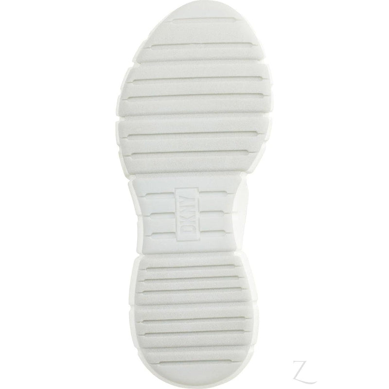 Buy-Ladies Mesh Sneakers | Lace Up | "Shaka"-Online-in South Africa-on Zalemart