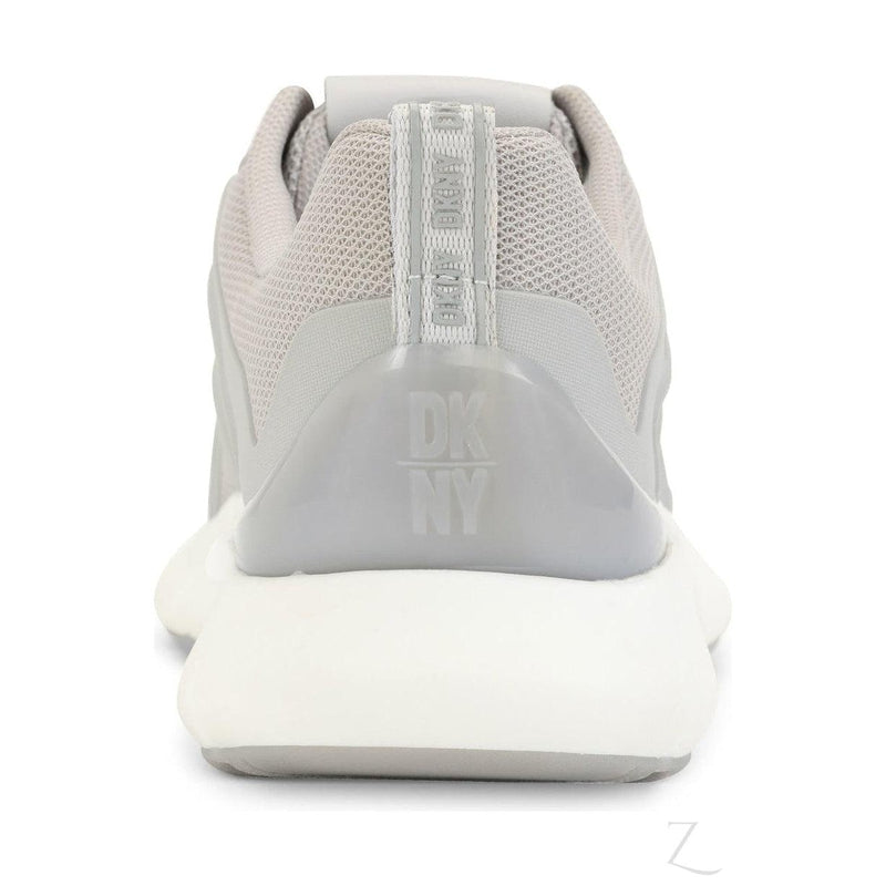 Buy-Ladies Mesh Sneakers | Lace Up | "Shaka"-Online-in South Africa-on Zalemart