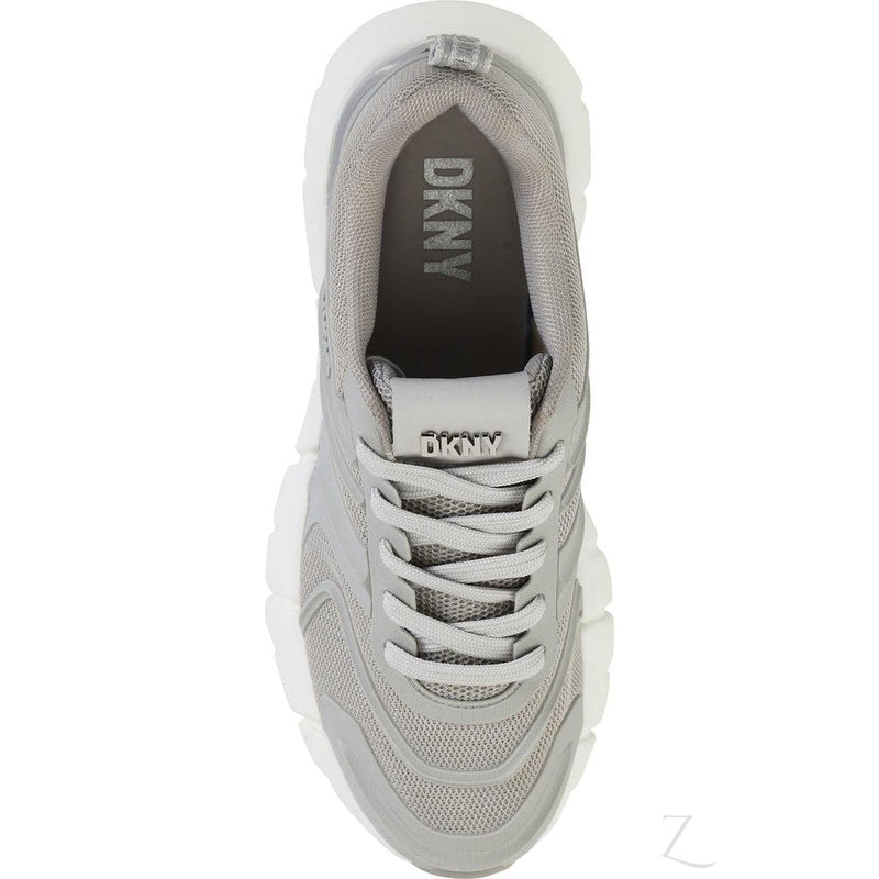 Buy-Ladies Mesh Sneakers | Lace Up | "Shaka"-Online-in South Africa-on Zalemart