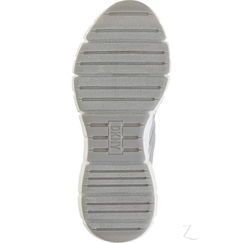 Buy-Ladies Mesh Sneakers | Lace Up | "Shaka"-Online-in South Africa-on Zalemart