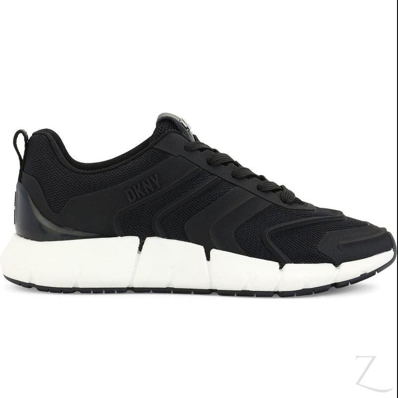 Buy-Ladies Mesh Sneakers | Lace Up | "Shaka"-Online-in South Africa-on Zalemart