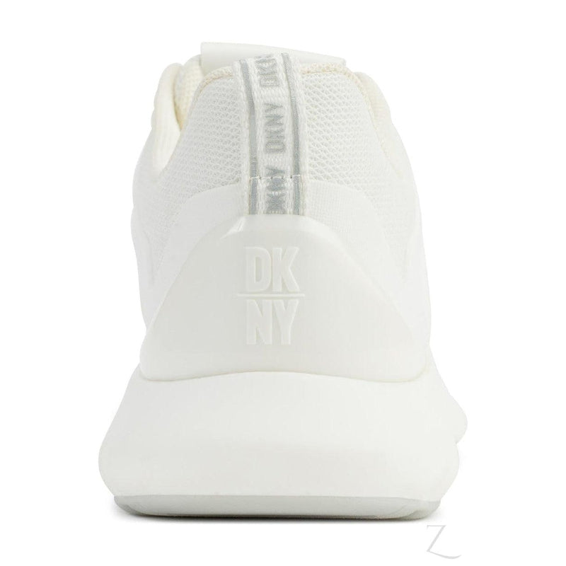 Buy-Ladies Mesh Sneakers | Lace Up | "Shaka"-Online-in South Africa-on Zalemart