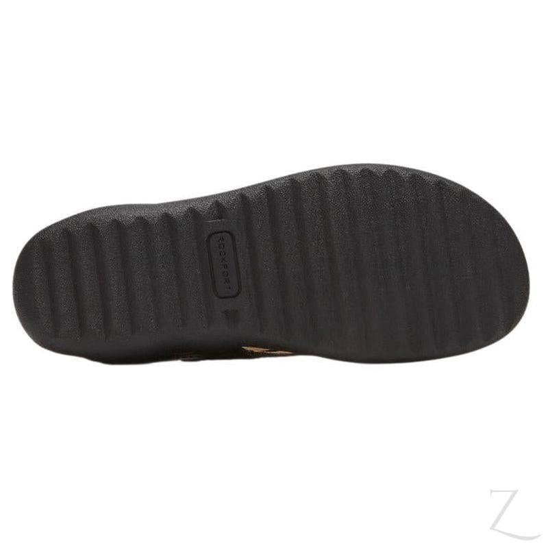 Buy-Ladies Ridge Slingback Sandal | "Dwala" - A Grade-Online-in South Africa-on Zalemart