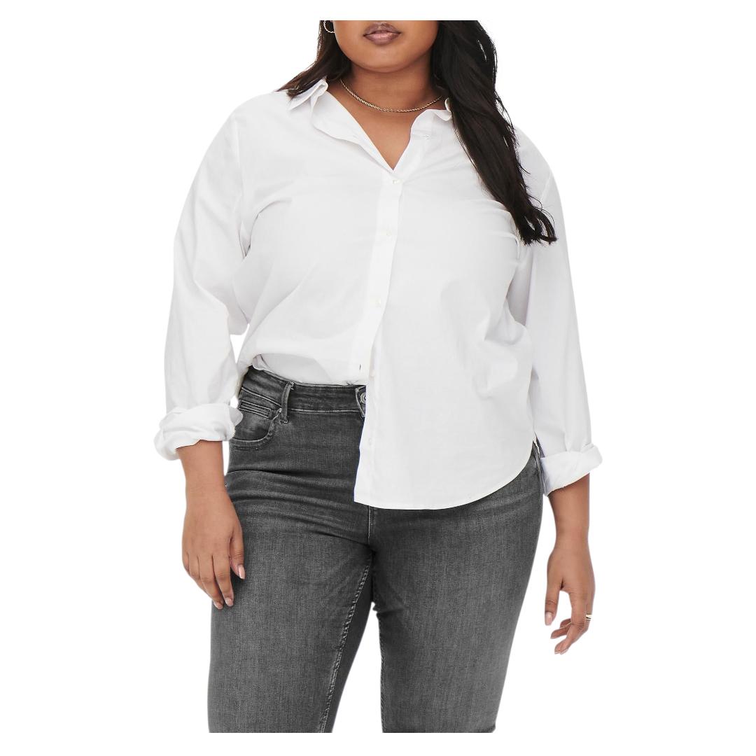 Buy-Ladies Super Stretchy Super Skinny Ankle Grazer Denim Jeans | Zip Detail | "Phela" - B Grade-Online-in South Africa-on Zalemart