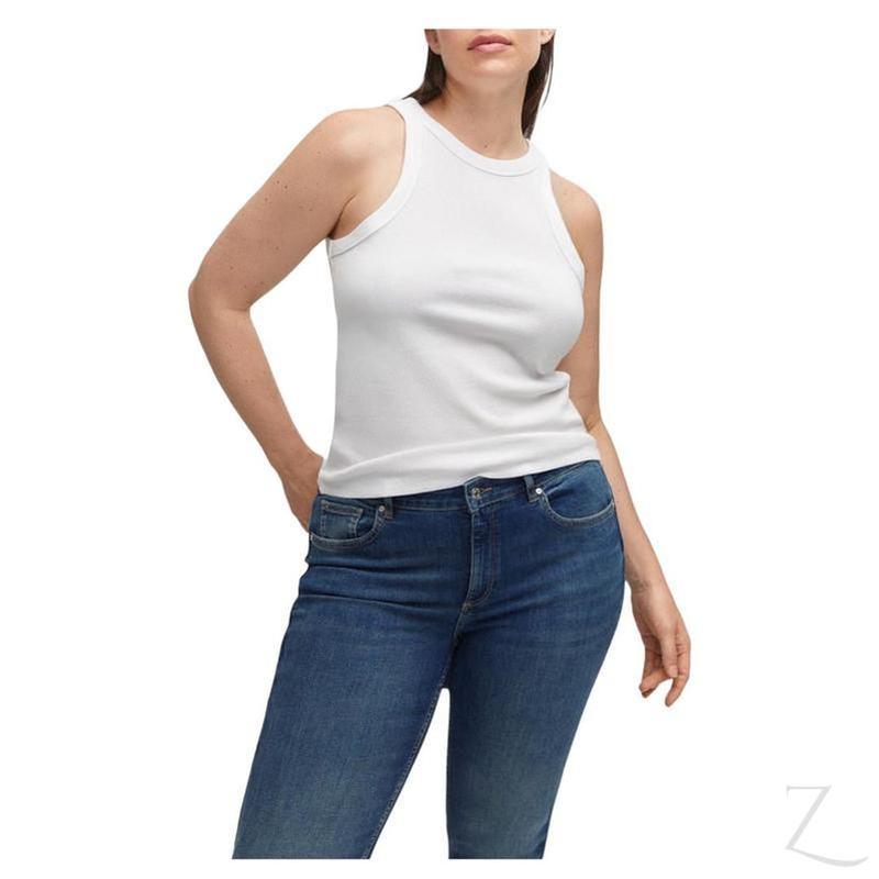 Buy-Ladies Super Stretchy Super Strong Skinny Push Up Denim Jeans | Plain | "Sithelo" - A Grade-Online-in South Africa-on Zalemart