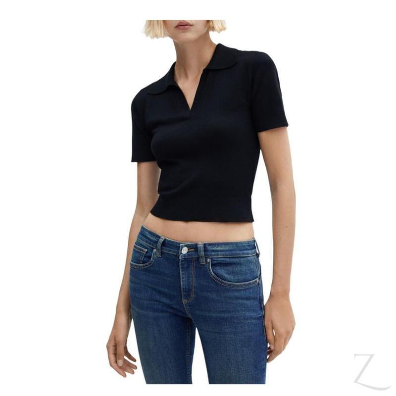 Buy-Ladies Super Stretchy Super Strong Skinny Push Up Denim Jeans | Plain | "Sithelo" - A Grade-Online-in South Africa-on Zalemart