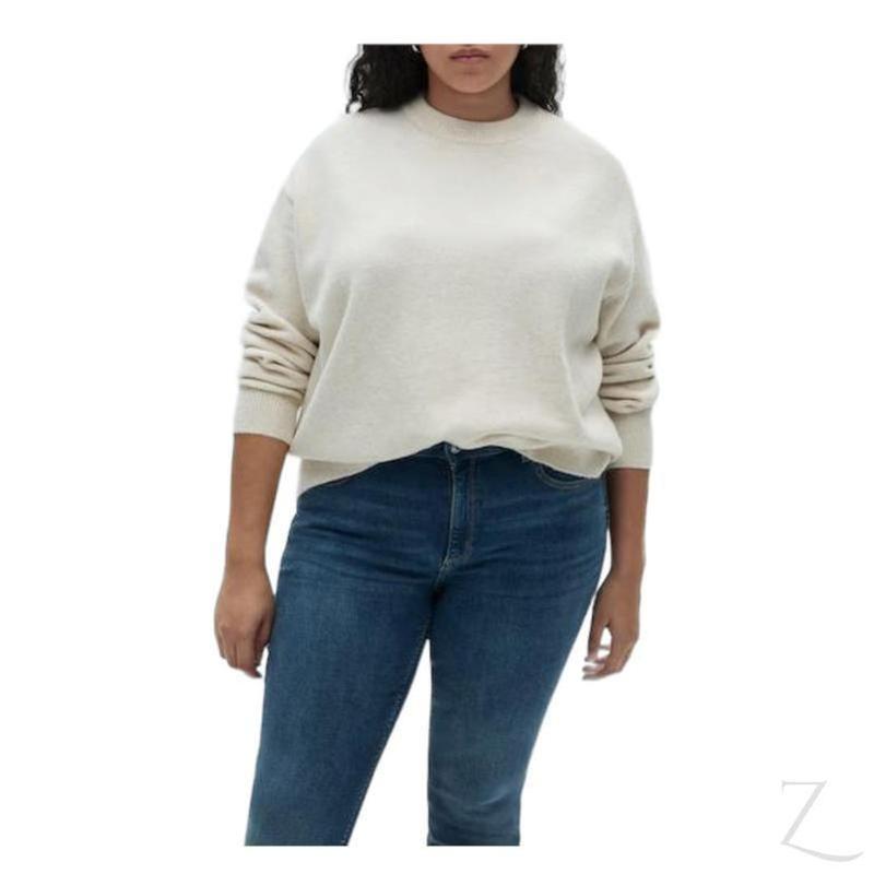 Buy-Ladies Super Stretchy Super Strong Skinny Push Up Denim Jeans | Plain | "Sithelo" - A Grade-Online-in South Africa-on Zalemart