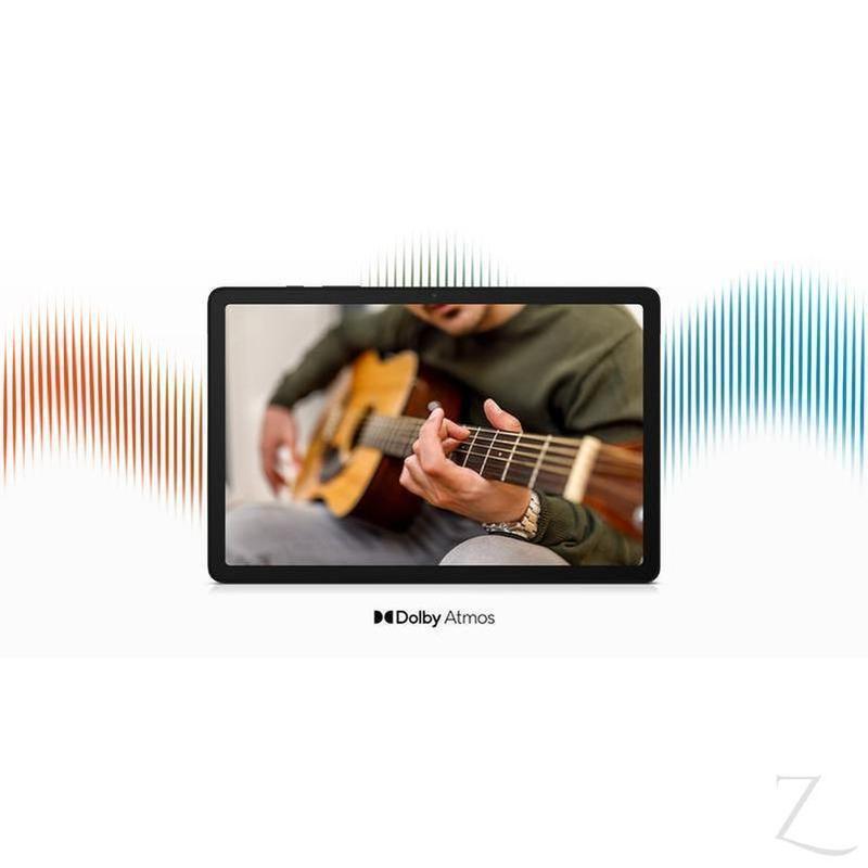 Buy-SAMSUNG GALAXY TAB A9+ / 11" 5G 4GB RAM + 64GB INT MEMORY-Online-in South Africa-on Zalemart