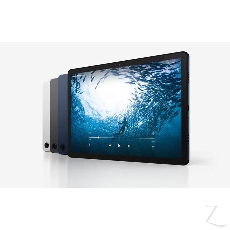 Buy-SAMSUNG GALAXY TAB A9+ / 11" 5G 4GB RAM + 64GB INT MEMORY-Online-in South Africa-on Zalemart