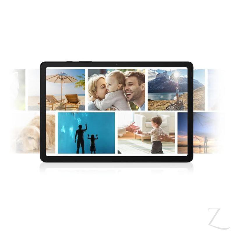 Buy-SAMSUNG GALAXY TAB A9+ / 11" 5G 4GB RAM + 64GB INT MEMORY-Online-in South Africa-on Zalemart