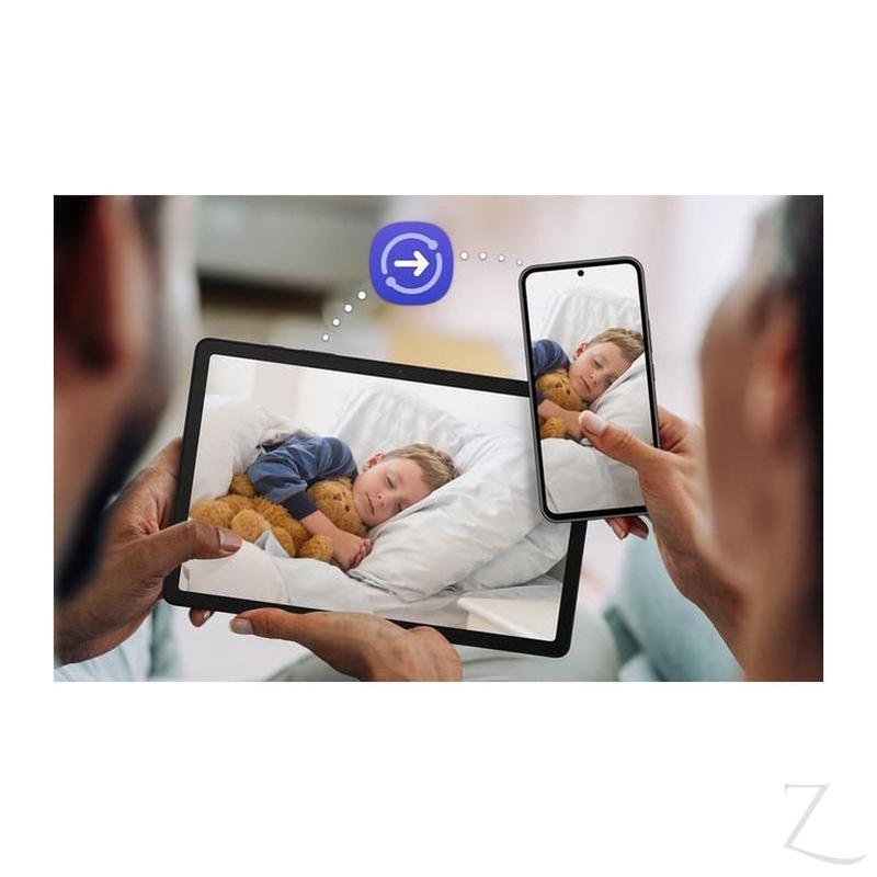 Buy-SAMSUNG GALAXY TAB A9+ / 11" 5G 4GB RAM + 64GB INT MEMORY-Online-in South Africa-on Zalemart