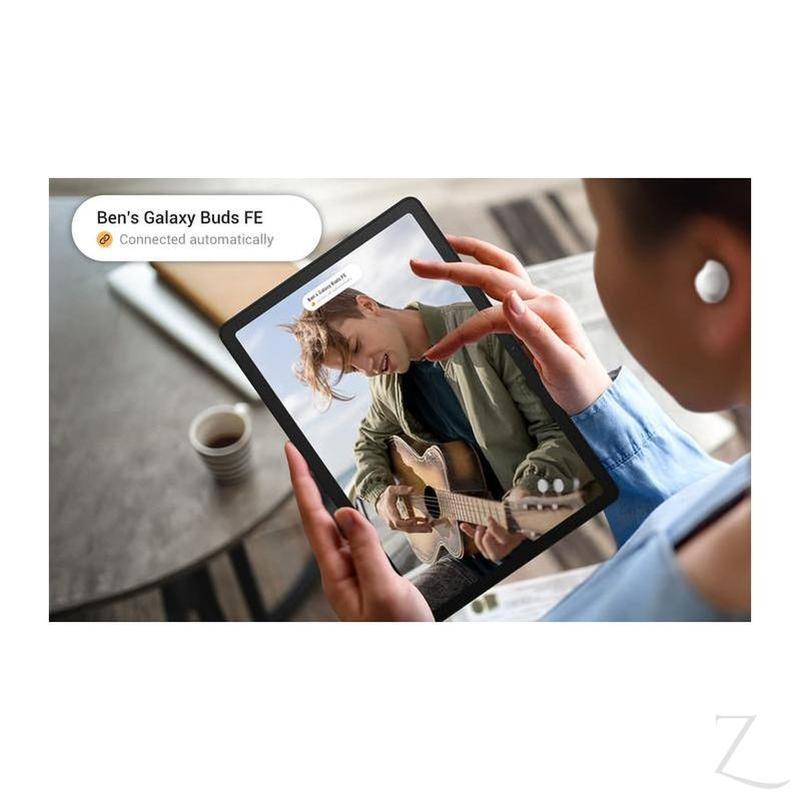Buy-SAMSUNG GALAXY TAB A9+ / 11" 5G 4GB RAM + 64GB INT MEMORY-Online-in South Africa-on Zalemart