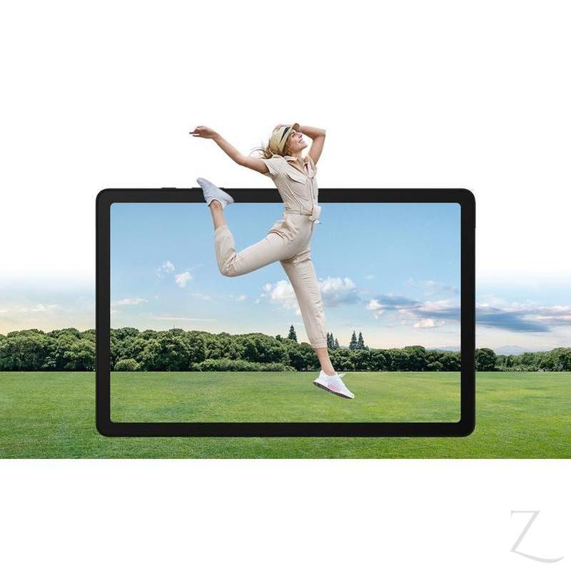 Buy-SAMSUNG GALAXY TAB A9+ / 11" 5G 4GB RAM + 64GB INT MEMORY-Online-in South Africa-on Zalemart