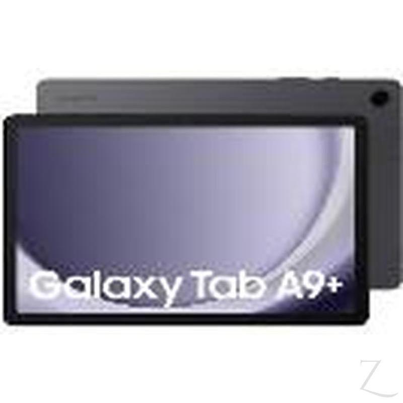 Buy-SAMSUNG GALAXY TAB A9+ / 11" 5G 4GB RAM + 64GB INT MEMORY-Online-in South Africa-on Zalemart