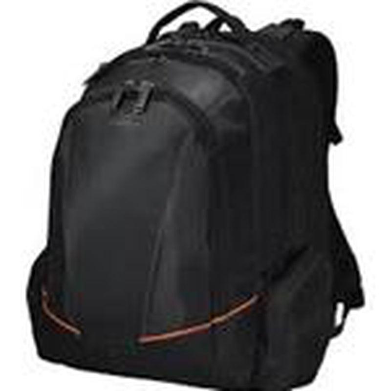 EVERKI Flight 16'' Notebook Backpack