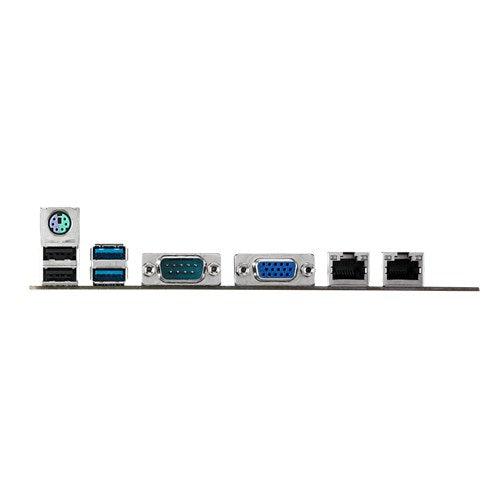 ASUS SVR 90SB05B0 Motherboard; INTEL; C232/LGA 1151; 1S; ATX
