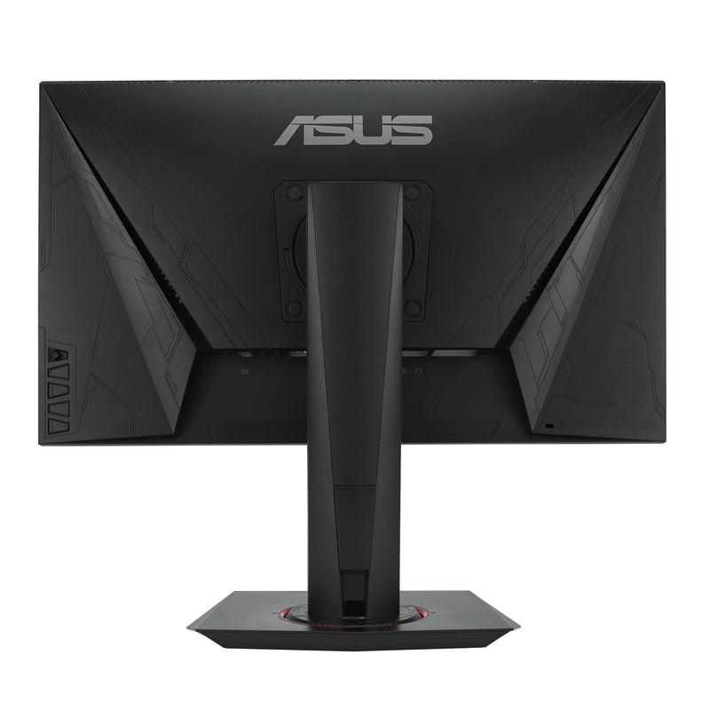 ASUS VG258QR Gaming Monitor - 24.5”; Full HD