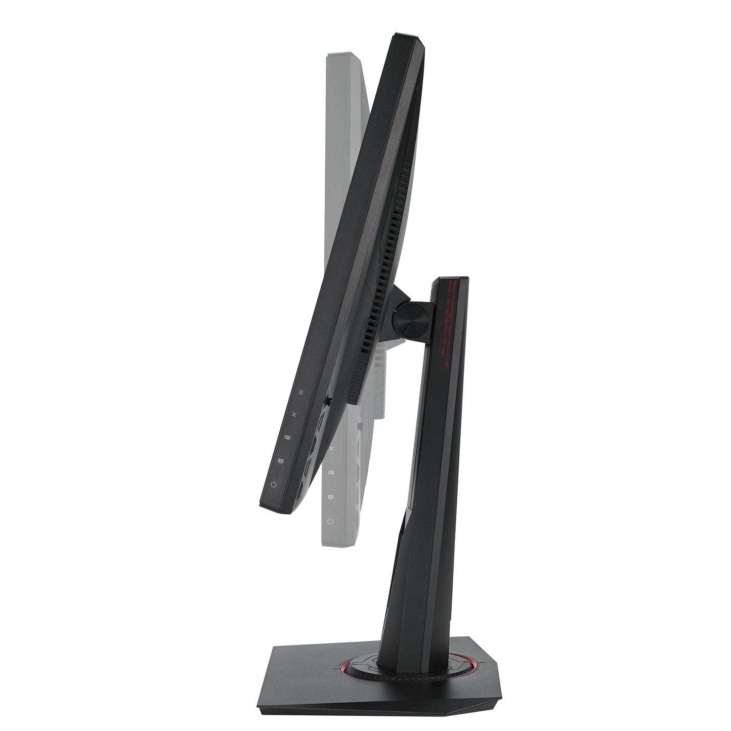 ASUS VG258QR Gaming Monitor - 24.5”; Full HD