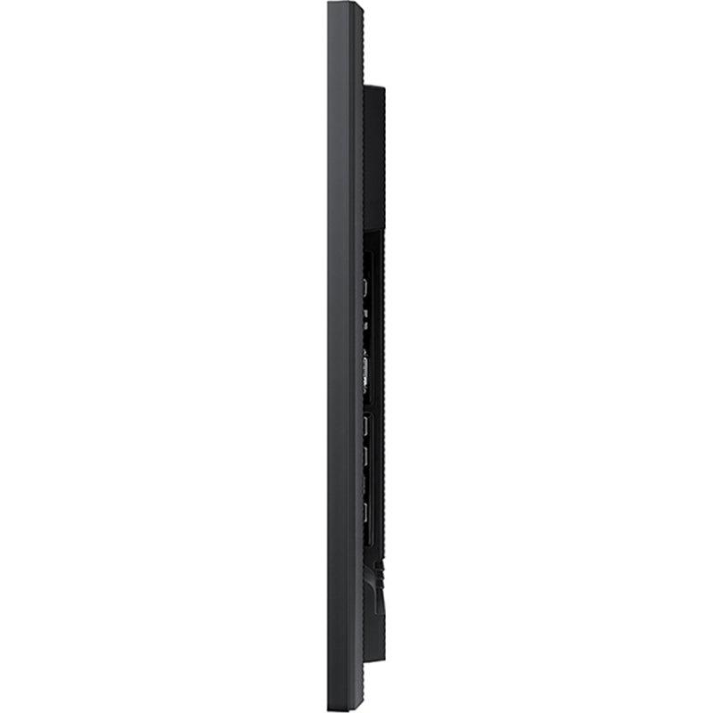 Samsung 43'' Professional Display UHD "QM43R" | 3840 x 2160, 8ms