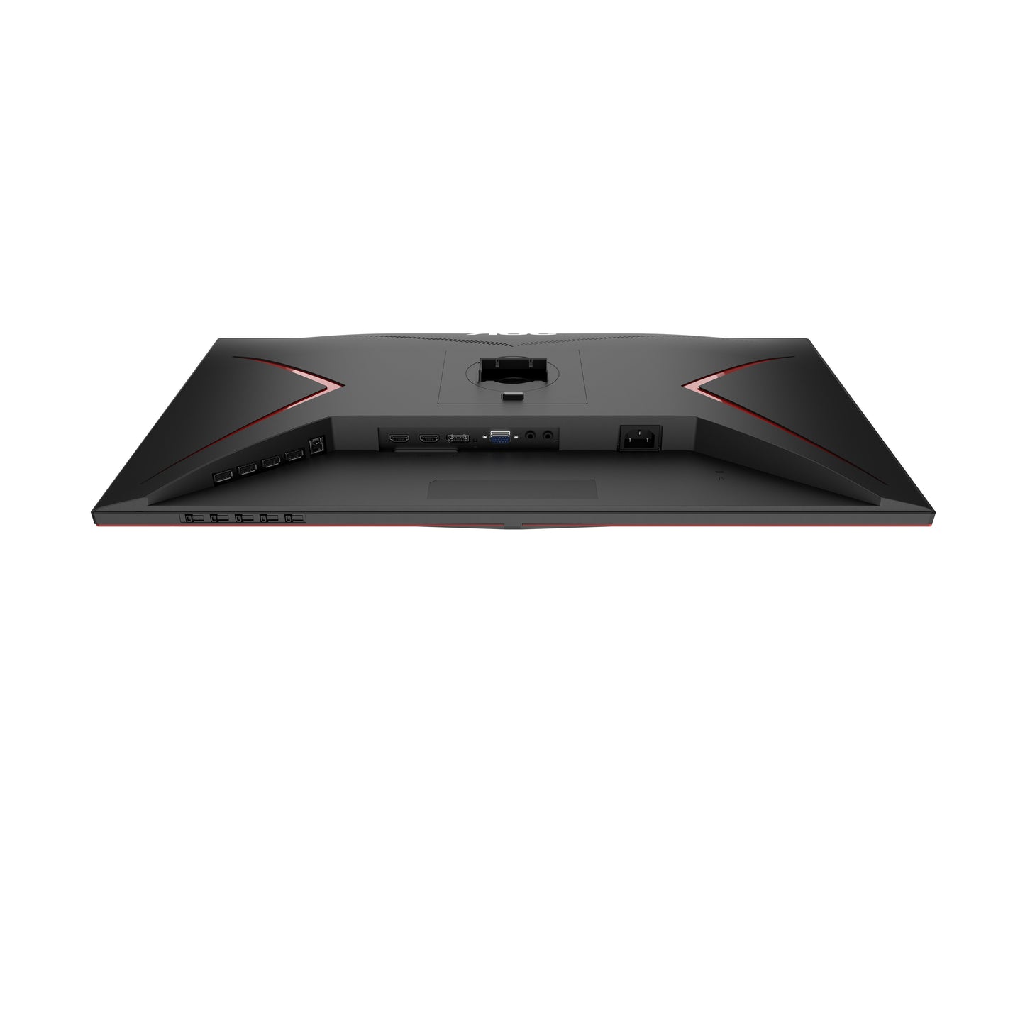 AOC 27'' Monitor FHD