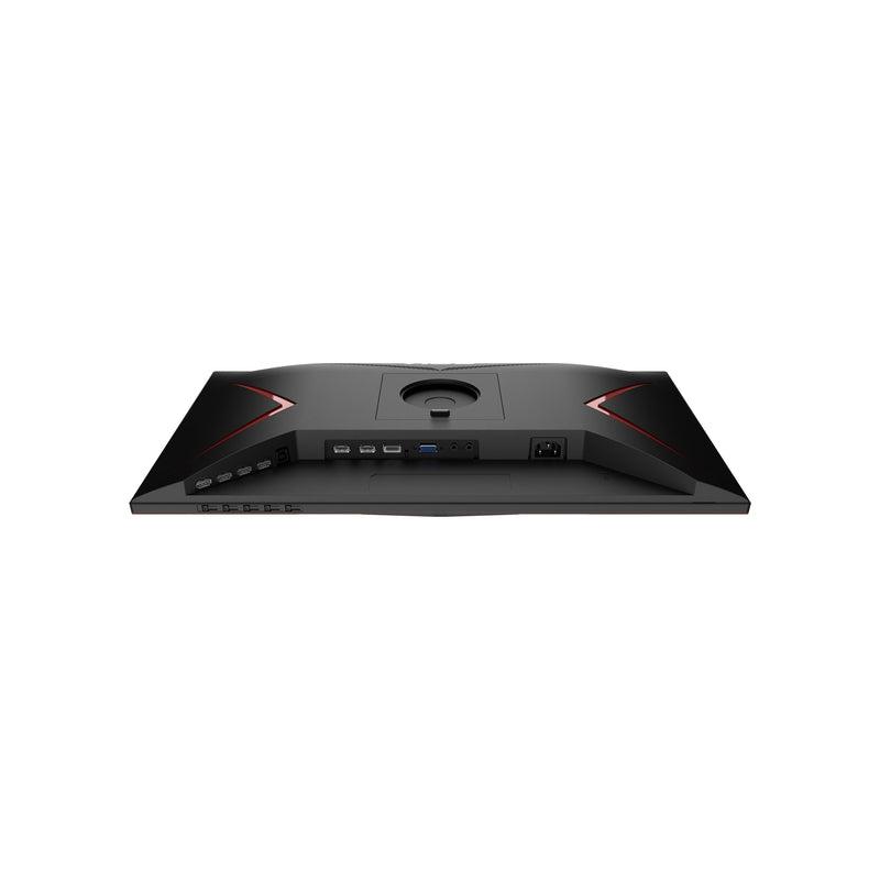 AOC Gaming 24'' Monitor IPS FHD