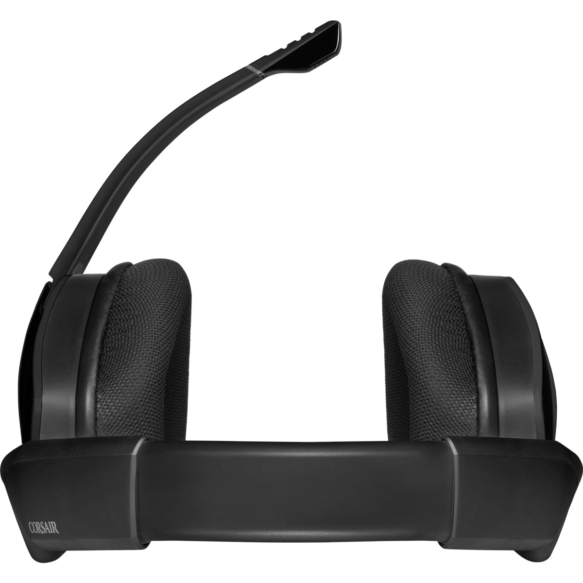 Corsair VOID Elite Surround Premium Gaming Headset with Dolby® Headphone 7.1 — Carbon
