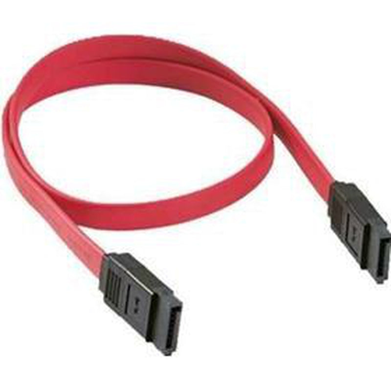 SATA DATA CABLE