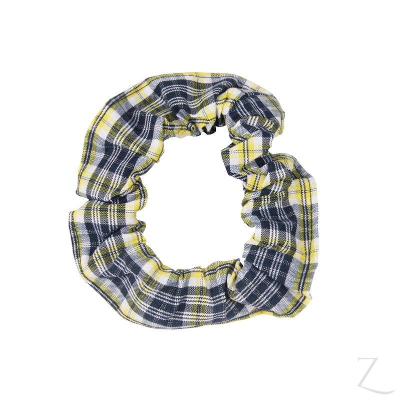 Buy-Hair Accessories - Scrunchies-Kloof Jnr/Snr-Online-in South Africa-on Zalemart