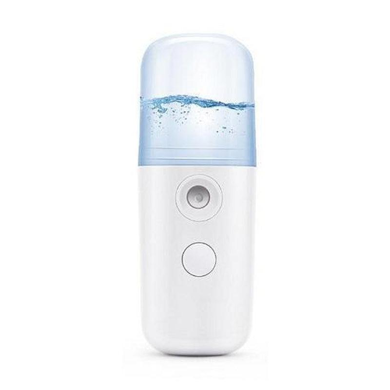 Buy-Nano Facial Mist Sprayer-Online-in South Africa-on Zalemart