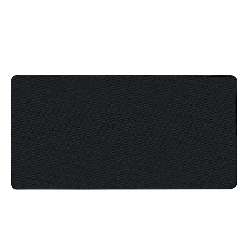Buy-Redragon KUNLUN M Gaming Pad 700x350x3mm-Online-in South Africa-on Zalemart