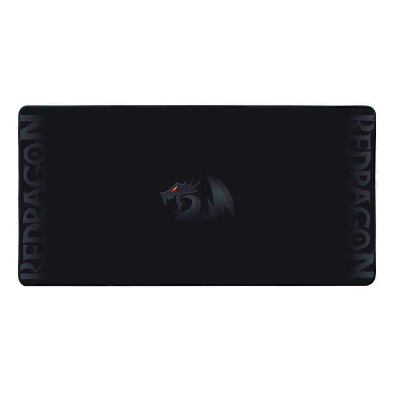 Buy-Redragon KUNLUN M Gaming Pad 700x350x3mm-Online-in South Africa-on Zalemart