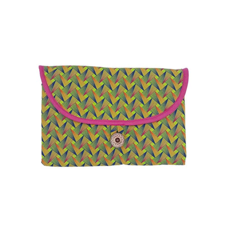 Buy-Wanderlust Baby Changing Mat - Sally-Online-in South Africa-on Zalemart