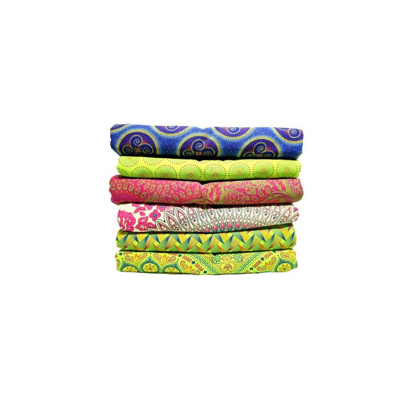 Buy-Wanderlust Baby Changing Mat - Sally-Online-in South Africa-on Zalemart