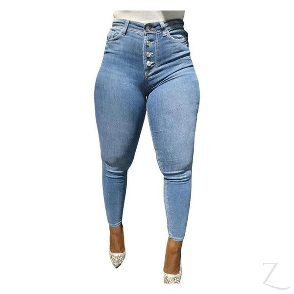 Best Sellers